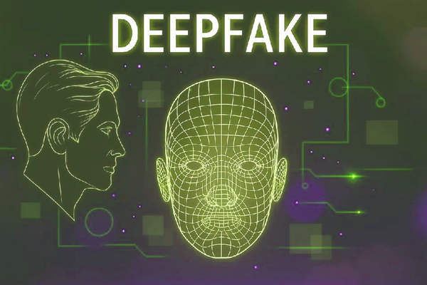 AI Can’t Eat Your Face: Delhi HC Draws a Hard Red Line on Deepfakes & Celebrity Persona