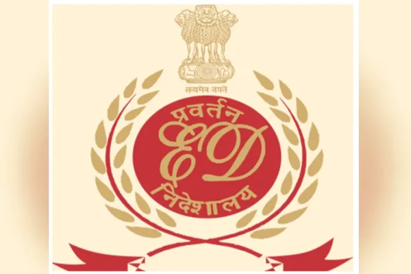 RESTITUTION TO INNOCENT INVESTORS IN PMLA CASES: CHARTING A NEW JURISPRUDENTIAL PATH