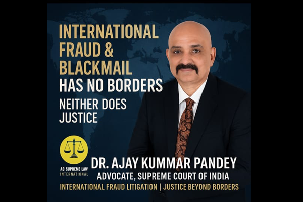 Rolls Royce Fraudster, Billion-Dollar Deals & Global Blackmail — How We Took Him Down!