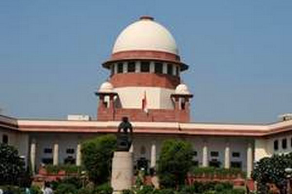 Senior SC Advocate Urges CJI To Introduce Mandatory Review Mechanism For Bail Denials