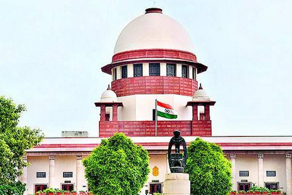 Supreme Court’s Masterstroke on Cheque Bounce Cases: Clarifying Cash Loans, Speeding Justice
