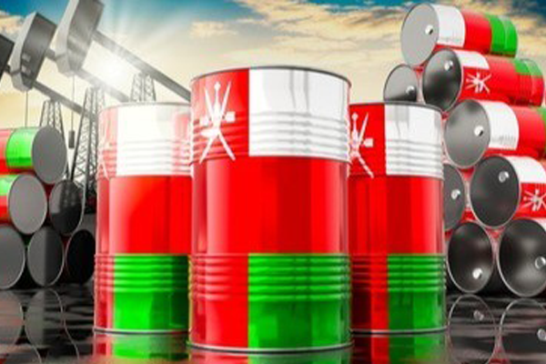 The OMR 35,000 Mistake That Changed Everything