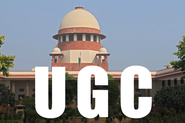 न्यायपालिका ने लगाया ब्रेक: ‘Equity’ के नाम पर कहीं नया भेदभाव तो नहीं?”