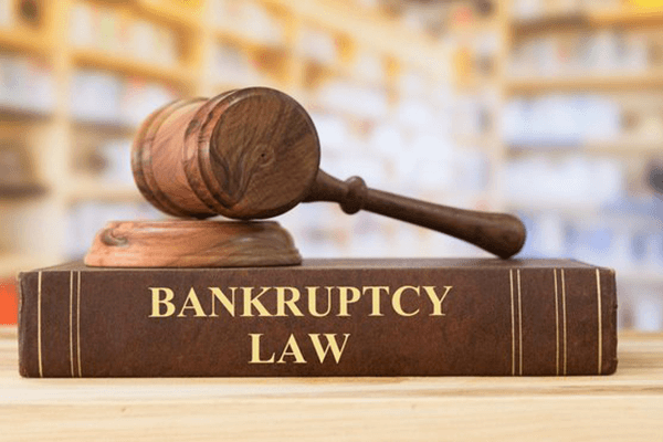 Insolvency and Bankruptcy law at NCLT. 250 Cr to 3300 Cr, 